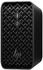 HP Z2 Mini G1a Workstation A40MXET