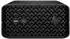 HP Z2 Mini G1a Workstation A40MXET