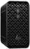 HP Z2 Mini G1a Workstation A40MXET