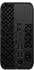 HP Z2 Mini G1a Workstation A40MXET