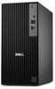 PCs mit DVD Brenner
