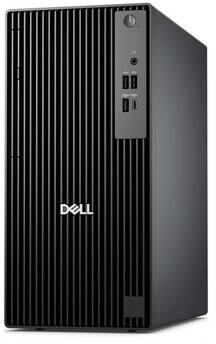 PCs mit DVD Brenner
