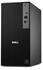Dell Pro Tower WT78X