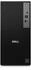 Dell Pro Tower WT78X