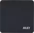 MSI Cubi NUC AI 1UMG-022AT