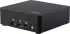 MSI Cubi NUC AI 1UMG-022AT