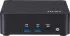 MSI Cubi NUC AI 1UMG-022AT
