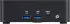 MSI Cubi NUC AI 1UMG-022AT