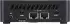 MSI Cubi NUC AI 1UMG-022AT
