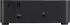 MSI Cubi NUC AI 1UMG-022AT