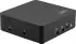 MSI Cubi NUC AI 1UMG-022AT