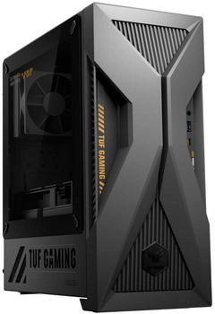 ASUS TUF T500MV-13620H458W