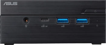 ASUS Vivo PN53-BS5753MDS1