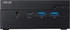 ASUS Vivo PN53-BS5753MDS1