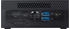 ASUS Vivo PN53-BS5753MDS1