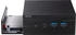 ASUS Vivo PN53-BS5753MDS1