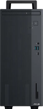 ASUS ExpertCenter P5 V500MV-13620H099W
