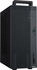 ASUS ExpertCenter P5 V500MV-13620H099W