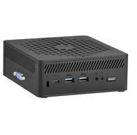 VALE 200091, Vale ACEMAGIC Mini PC i5-1235U 16GB/512GB SSD Windows 11 Pro