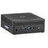 Leotec Gyors i5 16GB 512GB (LEMPC08) black