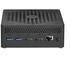 Leotec Gyors i5 16GB 512GB (LEMPC08) black
