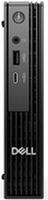 Dell Micro QCM1250-i5-16GB-512GB-W11P-1Y