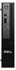 Dell Pro Micro Desktop