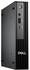 Dell Pro Micro Desktop