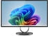 Lenovo Yoga AiO 32ILL10