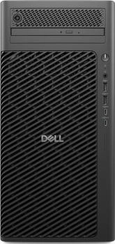 Dell Pro Max Tower T2 FCT2250 4WDN9