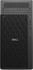 Dell Pro Max Tower T2 FCT2250