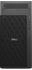 Dell Pro Max Tower T2 FCT2250