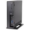 Wortmann Komplettsystem-PC