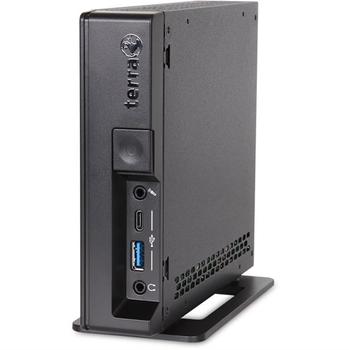 Wortmann Terra PC-Mini 3560 Fanless 1000071