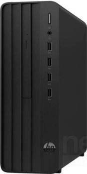 HP Pro SFF 290 G9 - B70SXAT#ABZ
