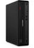 Lenovo ThinkCentre M70s G6 12YK001JGE
