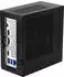 ASRock DeskMini X600 90BXG5301-A10GA0W