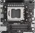 ASRock DeskMini X600 90BXG5301-A10GA0W