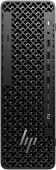 HP Z2 SFF G1i Workstation A40QDET