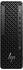 1.000 GB, 32 GB, Intel Core Ultra 7 265, NVIDIA RTX A400: HP Z2 SFF G1i Workstation