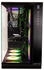 Captiva Advanced Gaming I93-152