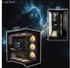 Captiva Advanced Gaming I93-203