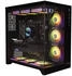 Captiva Advanced Gaming R93-163