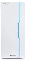 CAPTIVA Gaming-PC "Advanced Gaming R93-314"