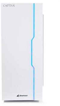 Captiva Advanced Gaming R93-517
