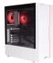 Captiva Highend Gaming R93