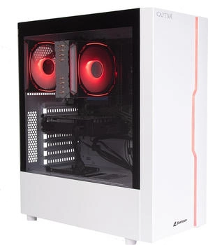 Captiva Highend Gaming R93-381