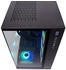Captiva Advanced Gaming I93-200