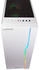 Captiva Advanced Gaming R93-386