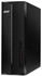 Acer Aspire XC-1860 DT.BMYEG.006